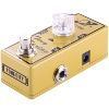 PEDALE D'EFFETS TONE CITY TINY SPRING- REVERB