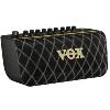 AMPLI GUITARE VOX ADIO AIR GT