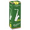 ANCHE SAXOPHONE TENOR VANDOREN JAVA N 4