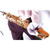 ECOUVILLON SAXOPHONE BG TENOR A 30T