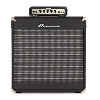 BUNDLE AMPEG PORTAFLEX TETE PF-350 + CAB PF-115HE