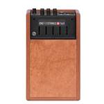 AMPLI ACOUSTIQUE ACUS OneForStrings 4 Ferdi - Cherry Wood