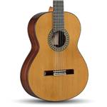 GUITARE CLASSIQUE ALHAMBRA 5P