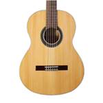 GUITARE CLASSIQUE TAILLE 3/4 ALHAMBRA CADETE 1C