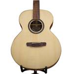 GUITARE ACOUSTIQUE DOWINA GRANUS GA DS EPICEA - Grand Auditorium