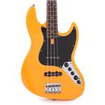 BASSE ELECTRIQUE SIRE MARCUS MILLER V3-4 2nd Gen ORANGE RN