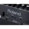 AMPLI GUITARE ROLAND CUBE-10GX