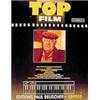 COMPILATION - TOP FILMS VOL.2 PIANO SIMPLIFIE PAROLES ET ACCORDS