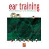 LAMBOLEY DENIS - EAR TRAINING FORMATION ET DEVELOPPEMENT DE L'OREILLE MUSICALE + 2CD