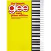 COMPILATION - GLEE EASY PIANO SAISON 1