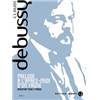 CLAUDE DEBUSSY - PRELUDE A L'APRES-MIDI D'UN FAUNE - REDUCTION POUR 2 PIANOS