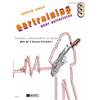 ROBERT YANNICK - EARTRAINING + 3CD - GUITARE