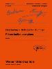 PIECES FACILES VOLUME 3 : BEETHOVEN-SCHUBERT-HUMMEL - PIANO