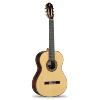 GUITARE CLASSIQUE ALHAMBRA 7P A