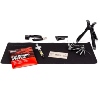 KIT D'ENTRETIEN POUR GUITARE D'ADDARIO PW-EGMK-01