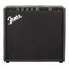 AMPLI GUITARE FENDER MUSTANG LT25