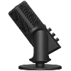 MICROPHONE SENNHEISER PROFILE