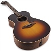 GUITARE FOLK ELECTRO-ACOUSTIQUE TAYLOR American Dream AD12e-SB