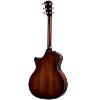 GUITARE FOLK ELECTRO-ACOUSTIQUE TAYLOR 324CE BUILDER S EDITION