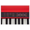 SYNTHETISEUR ROLAND GO KEYS