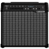 AMPLI GUITARE ELECTRIQUE LINE 6 SPIDER V 60