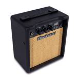 AMPLI GUITARE ELECTRIQUE BLACKSTAR DEBUT 10E - Black