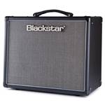 AMPLI GUITARE ELECTRIQUE BLACKSTAR HT-5R MKII