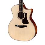 GUITARE FOLK EASTMAN AC 122-1CE