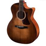 GUITARE ELECTRO-ACOUSTIQUE FOLK EASTMAN AC 122-1CE CLASSIC