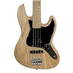 BASSE 4 CORDES PRODIPE JB80MA ASH 4C