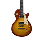 GUITARE ELECTRIQUE PRODIPE LP300 HNB - Honey Burst