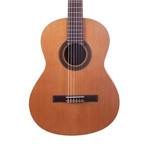 GUITARE CLASSIQUE PRODIPE STUDENT 4/4