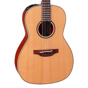 GUITARE FOLK ELECTRO TAKAMINE NEW YORKER P3 NY