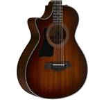 GUITARE ELECTRO-ACOUSTIQUE TAYLOR 322CE - 12 frets - Vclass