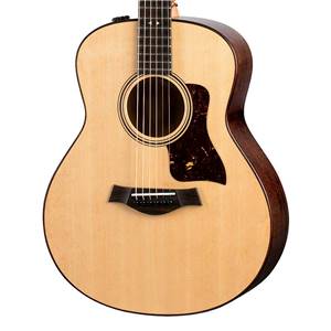 GUITARE ELECTRO-ACOUSTIQUE TAYLOR GTE