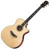 GUITARE FOLK ELECTRO-ACOUSTIQUE TAYLOR 914 CE