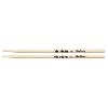 BAGUETTES DE BATTERIE VIC FIRTH PETER ERSKINE SPE