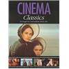 COMPILATION - CINEMA CLASSICS ARRANGED FOR INTERMEDIAIRE PIANO SOLO