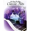 COMPILATION - IT'S EASY TO PLAY CLASSICS HITS