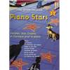 HEUMANN HANS GUNTER - PIANO STARS VOL.1