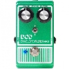 PEDALE D'EFFETS DOD ENVELOPE FILTER 440