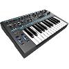 SYNTHETISEUR NOVATION BASS-STATION-II