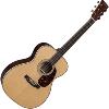 GUITARE FOLK ACOUSTIQUE MARTIN OM 28 MODERN DELUXE