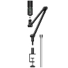 MICROPHONE SENNHEISER PROFILE STREAMING SET