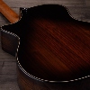 GUITARE FOLK ELECTRO-ACOUSTIQUE TAYLOR 814 CE V-Class