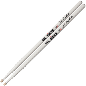 BAGUETTES BATTERIE VIC FIRTH 5A Signature Jack DeJohnette