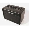 AMPLI GUITARE ELECTRIQUE BLACKSTAR IDCORE BEAM