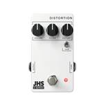 PEDALE D'EFFETS JHS Pedals 3 series - Distortion