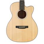 GUITARE FOLK ELECTRO-ACOUSTIQUE MARTIN 000CJR-10E