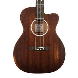 GUITARE FOLK ELECTRO-ACOUSTIQUE MARTIN 000CJR-10E Streetmaster